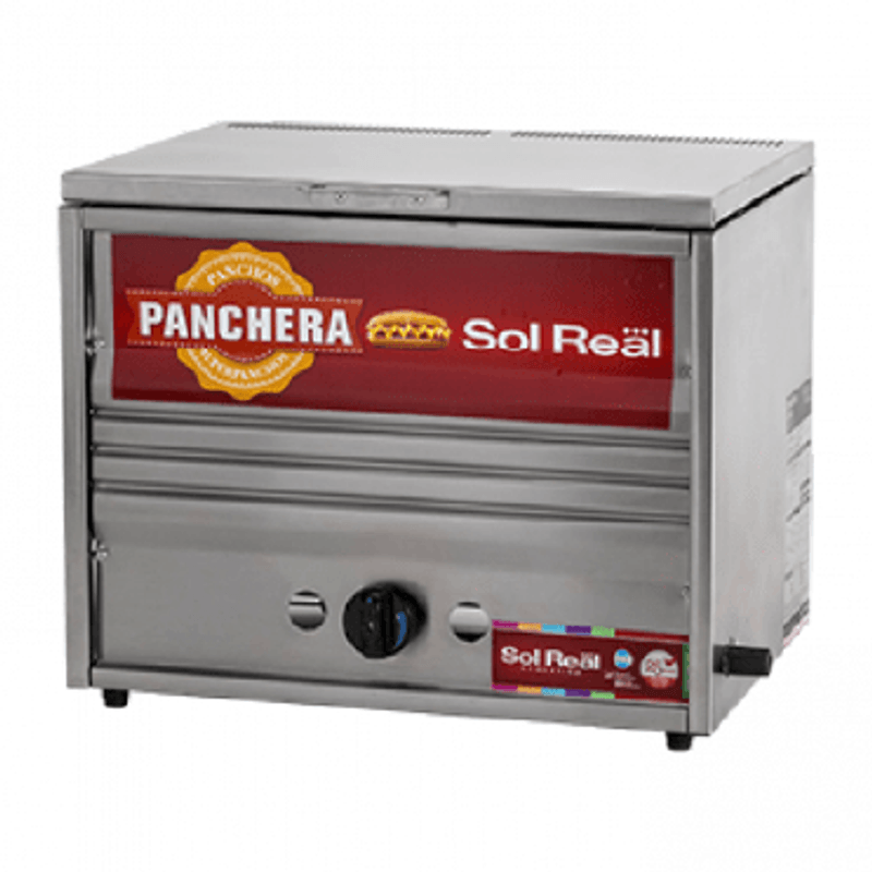 producto-340