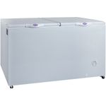 Freezer-Inelro-FIH-550-470-Litros