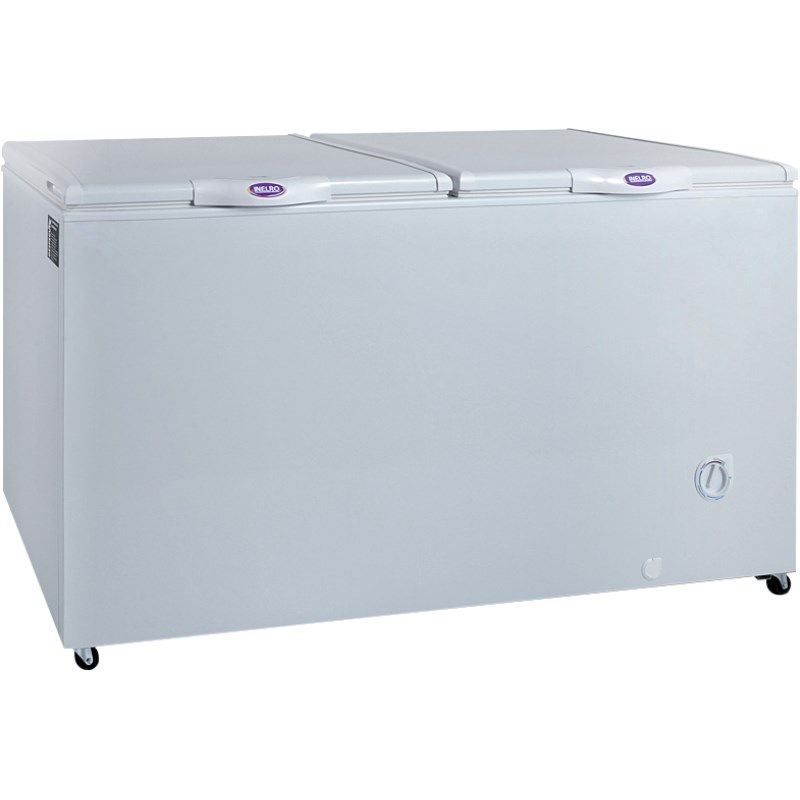 Freezer-Inelro-FIH-550-470-Litros
