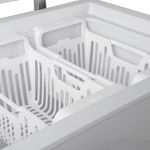Freezer-Inelro-FIH-550-470