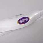 FREEZER-HORIZONTAL-INELRO-460--mya