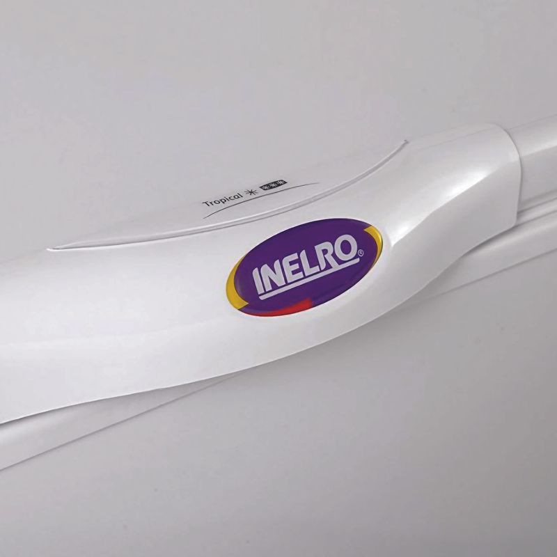FREEZER-HORIZONTAL-INELRO-460--mya