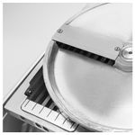 Procesadora-de-Alimentos-Santini-con-Disco