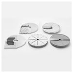 Multiproesadora-de-alimentos-discos