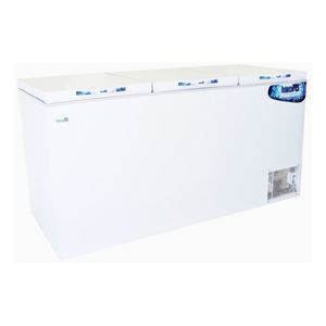 Pozo de Frio Teora Dual 1500 Litros
