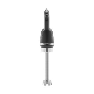 Mixer de Mano Santini 240 mm 280 W