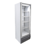Heladera-Exhibidora-Fame-FAM520MT-490-L