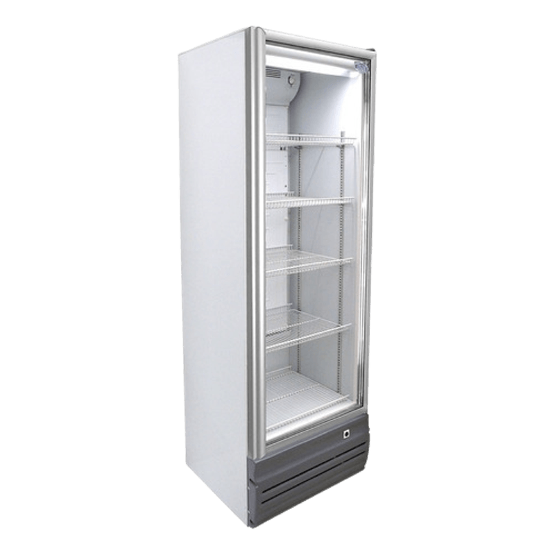 Heladera-Exhibidora-Fame-FAM520MT-490-L