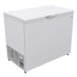 Freezer-Fame-Tipo-Arcon-R290-314-Litros