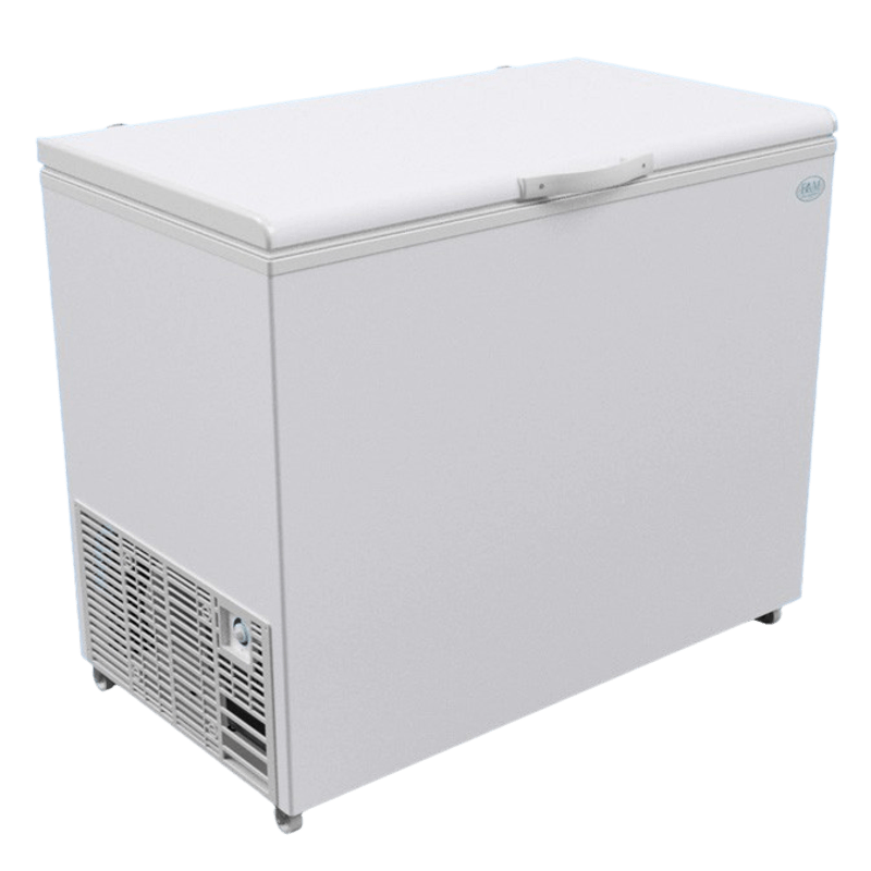 Freezer-Fame-Tipo-Arcon-R290-314-Litros