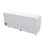 Conservadora-Para-Helados-Fame-30-Latas
