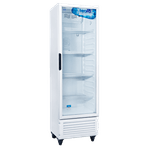 Heladera-Exhibidora-Teora-TEV540-470-L