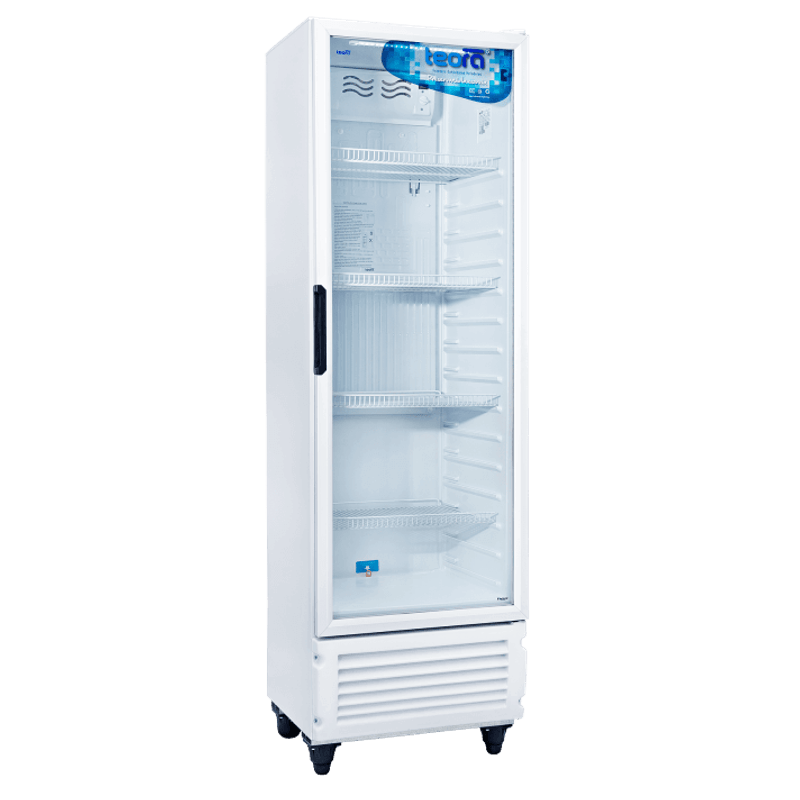 Heladera-Exhibidora-Teora-TEV540-470-L