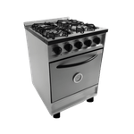 Cocina-Depaolo-Industrial-Min- Rosario-Gas-Natural