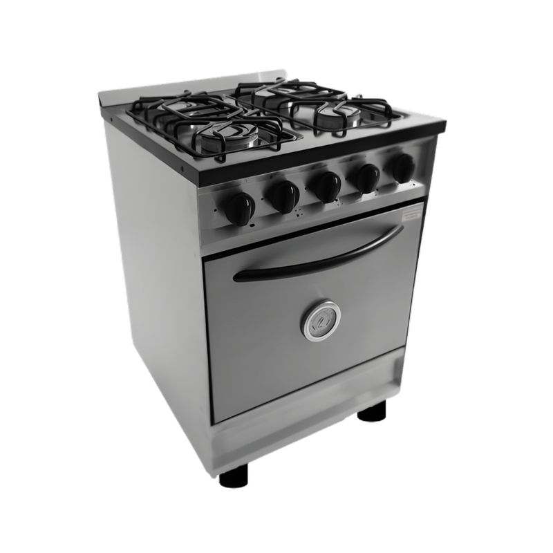 Cocina-Depaolo-Industrial-Min- Rosario-Gas-Natural