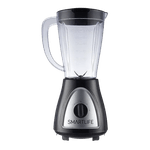 Licuadora-De-Mesa-SmartLife-1.5-Litros-400W