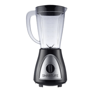 Licuadora De Mesa SmartLife 1.5 Litros 400W