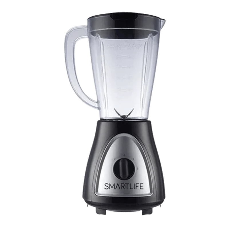Licuadora-De-Mesa-SmartLife-1.5-Litros-400W