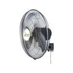 Ventilador-MT-20”-de-Pared-Industrial