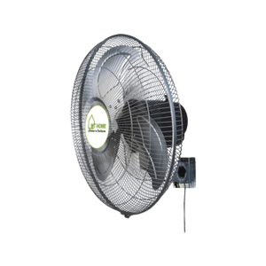 Ventilador MT 20” de Pared Industrial