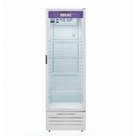 Heladera Exhibidora Inelro MT-450 437 L