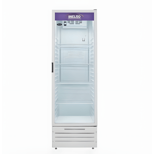 Heladera Exhibidora Inelro MT-450  437 L