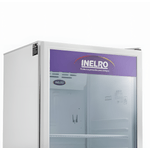 Heladera-Exhibidora-Inelro-Mt-450-437-L