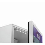 Heladera-Exhibidora-Inelro-MT-450