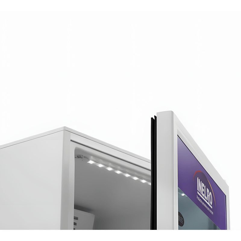 Heladera-Exhibidora-Inelro-MT-450