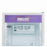 Heladera-Exhibidora-Inelro-MT-450-437