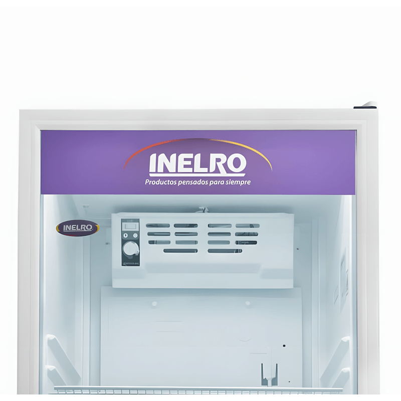 Heladera-Exhibidora-Inelro-MT-450-437