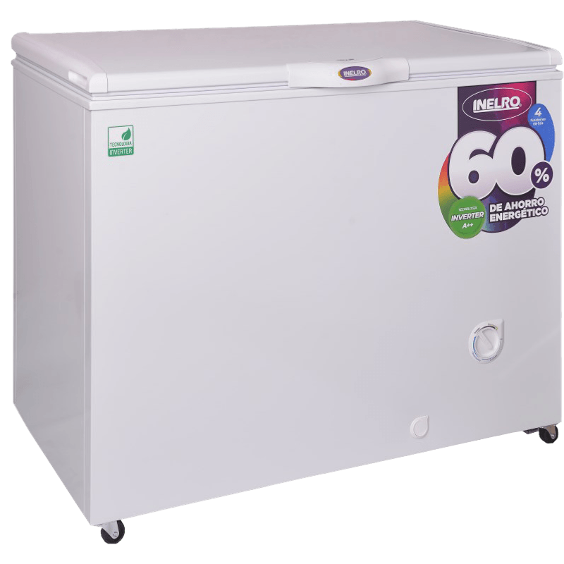 Freezer-Inelro-FIH-350-A---280-Litros-Horizontal