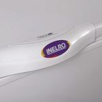 FREEZER-HORIZONTAL-INELRO-MYA