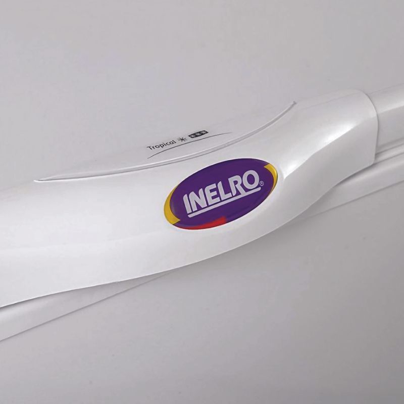 FREEZER-HORIZONTAL-INELRO-MYA