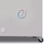 FREEZER-HORIZONTAL-INELRO-MYA-comercial