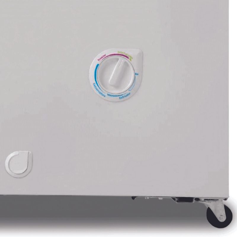 FREEZER-HORIZONTAL-INELRO-MYA-comercial