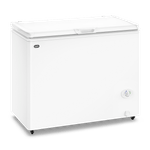 FREEZER-GAFA-HORIZONTAL-INVERTER-280L