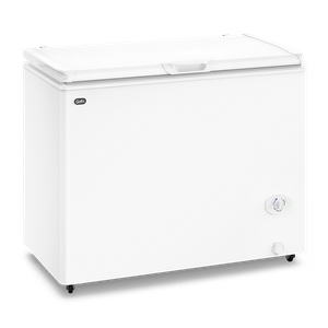 Freezer Gafa Inverter de 280 Litros