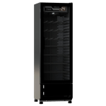 Heladera-Exhibidora-Inelro-MT-17-NG-Black-428L