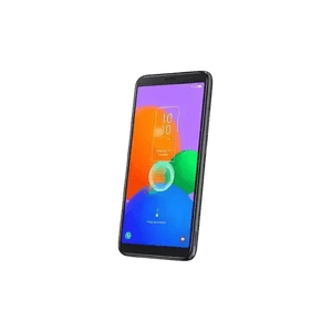 Alcatel 1R Prime 2+32 Gb