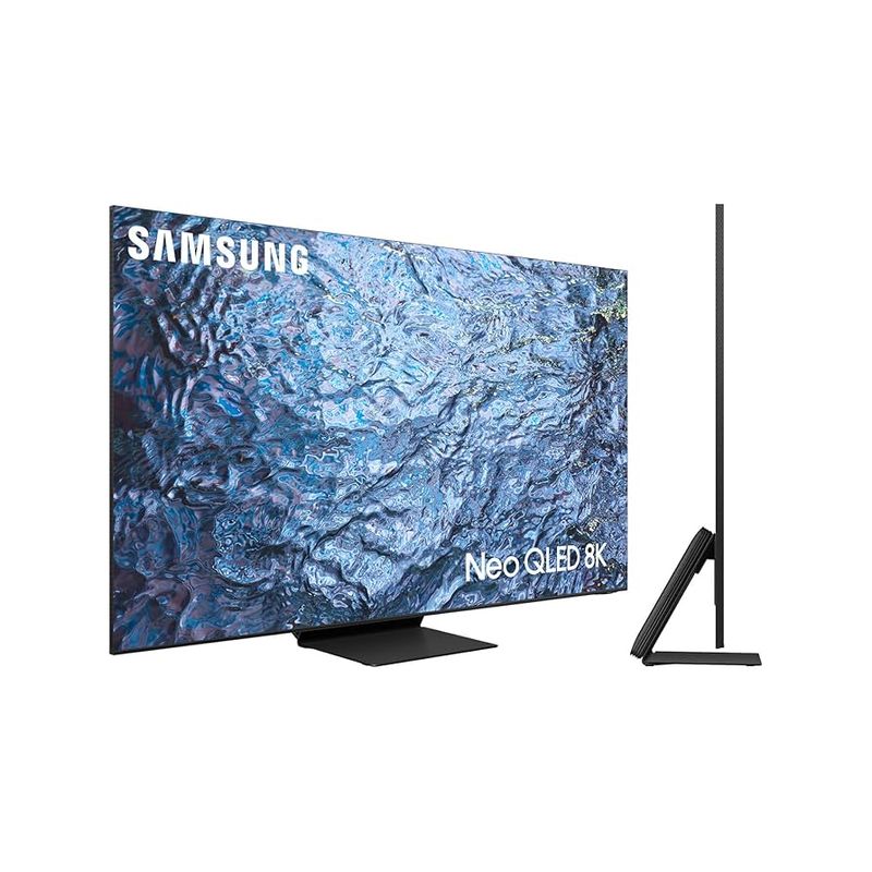 Tv-Led-Samsung-85-Qled-8K-Smart-Ultra-Hd