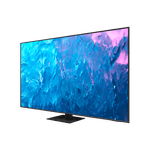 Tv-Qled-Samsung-85-4K-Uhd-Smart-Q70C-