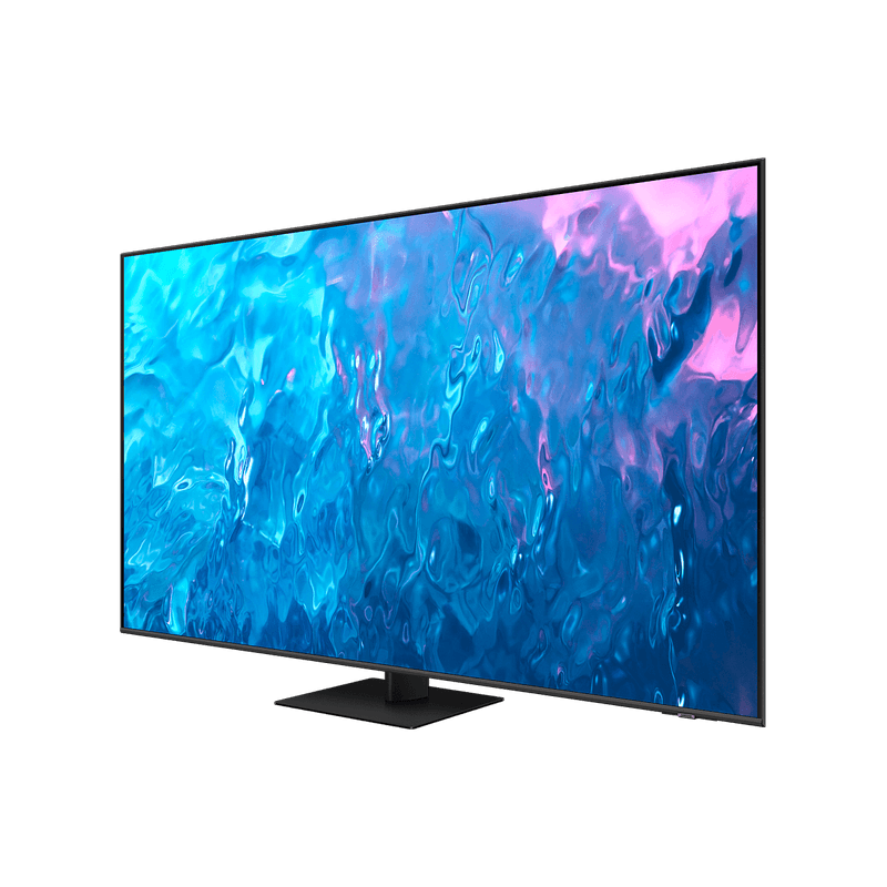 Tv-Qled-Samsung-85-4K-Uhd-Smart-Q70C-