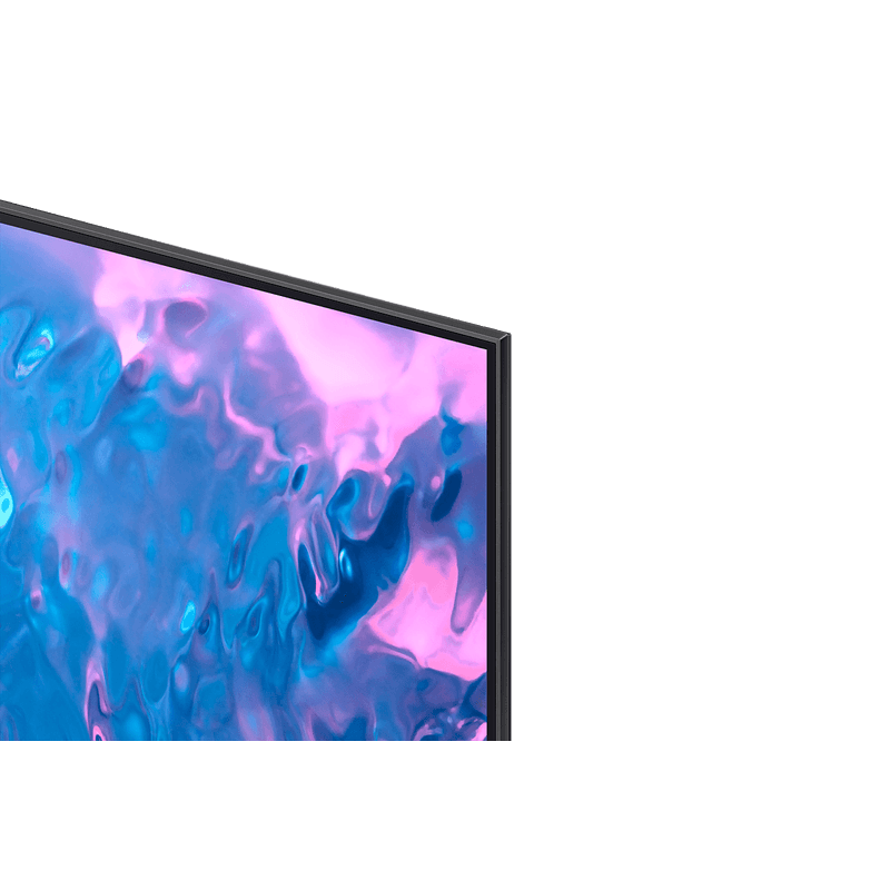 Tv-Qled-Samsung-85-4K-Uhd-Smart-Q70C