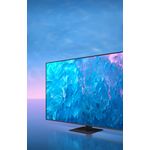 Tv-Qled-Samsung-85-4K-Uhd-Smart-Q70C-01