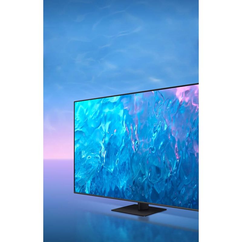 Tv-Qled-Samsung-85-4K-Uhd-Smart-Q70C-01