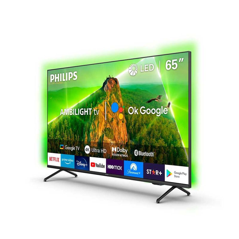 Tv-Led-Philips-65-Qled-4K-Google-Tv-Smart-01