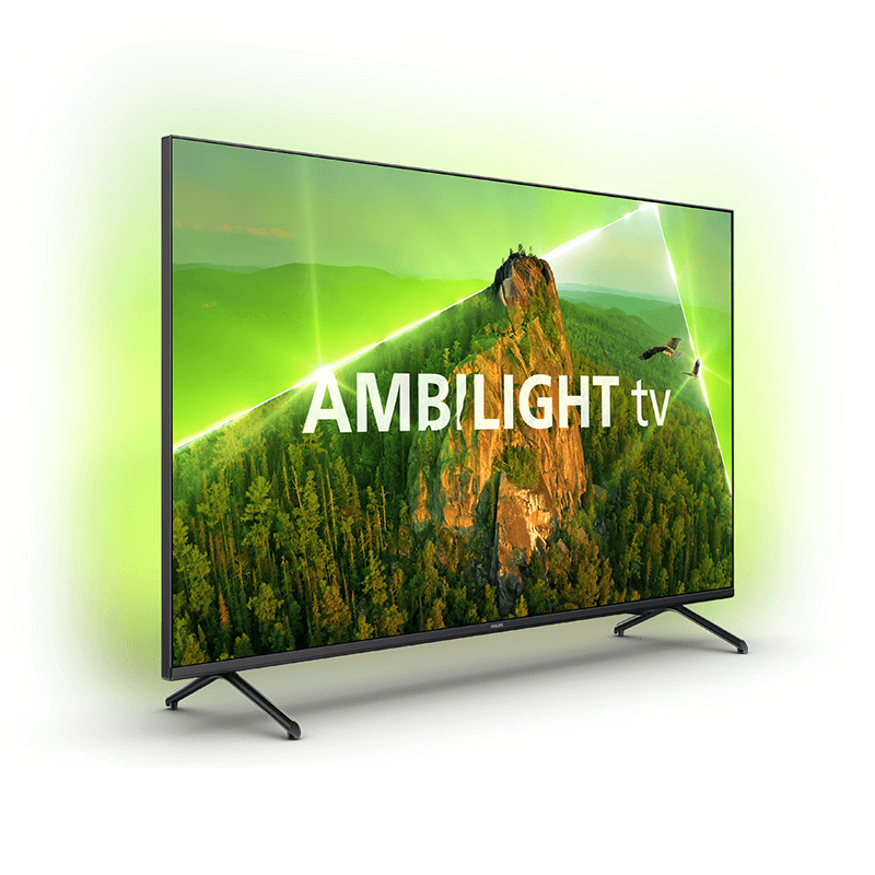 Tv-Led-Philips-65-Qled-4K-Google-Tv-Smart-02