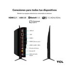 Tv-Led-Tcl-55-Qled-4K-Uhd-Google-Tv-Smart-01