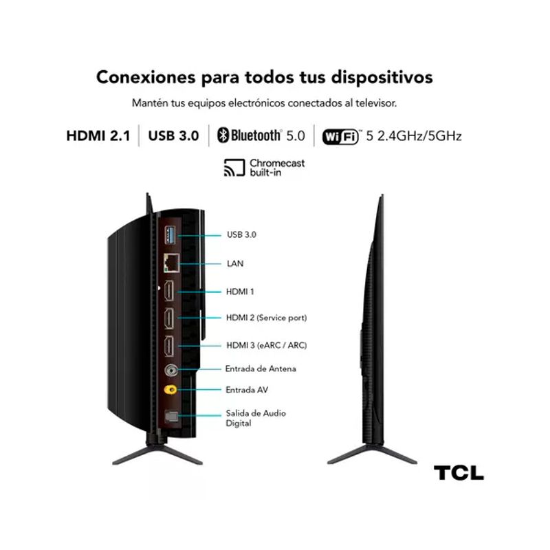 Tv-Led-Tcl-55-Qled-4K-Uhd-Google-Tv-Smart-01